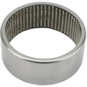 DT Spare Parts Cuscinetto ruota - 6.53210 DT Spare Parts Cuscinetto ruota - 6.53210