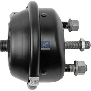 Cilindro de freio DT Spare Parts - Tipo 20 M16 x 1,5 58mm 75mm - Cilindro de freio Cilindro de freio DT Spare Parts - Tipo 20 M16 x 1,5 58mm 75mm - Cilindro de freio