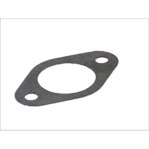 DT SPARE PARTS Avgassamlarpackning - 3.18111 DT SPARE PARTS Avgassamlarpackning - 3.18111