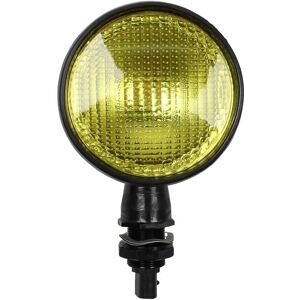 DT SPARE PARTS 7.25075 - Faro de trabajo DT SPARE PARTS 7.25075 - Faro de trabajo