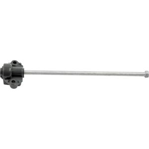Potentiomètre de réglage du phare principal DT SPARE PARTS - 2.24090 - Publicité Potentiomètre de réglage du phare principal DT SPARE PARTS - 2.24090 - Publicité