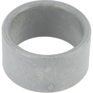 DT Spare Parts Kit 4.50187 - Kit di rilascio della frizione DT Spare Parts Kit 4.50187 - Kit di rilascio della frizione
