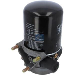 Essiccatore d'aria DT Spare Parts - 6.63008 Essiccatore d'aria DT Spare Parts - 6.63008