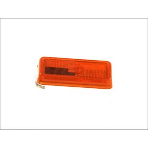 Bakre positionsljus DT Spare Parts - Positionsljus Bakre positionsljus DT Spare Parts - Positionsljus