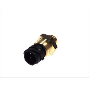 Oljepressionssensor - DT SPARE PARTS - 6.65701 Oljepressionssensor - DT SPARE PARTS - 6.65701