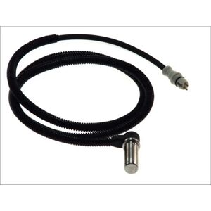 DT Spare Parts 6.61922 Sensor de velocidad de rueda - Derecha trasera DT Spare Parts 6.61922 Sensor de velocidad de rueda - Derecha trasera