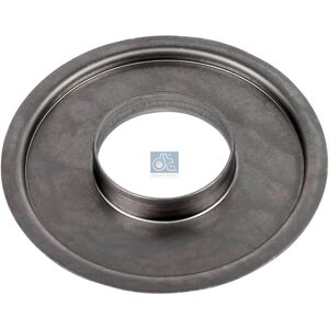 DT Spare Parts Espaciador de cono de presión - Separador de diferencial cónico DT Spare Parts Espaciador de cono de presión - Separador de diferencial cónico
