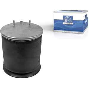 DT Spare Parts Molla ad aria - Sospensione Pneumatica DT Spare Parts Molla ad aria - Sospensione Pneumatica