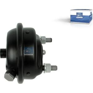 DT Spare Parts 3.74050 Cilindro de freno - Cilindro de freno DT Spare Parts 3.74050 Cilindro de freno - Cilindro de freno
