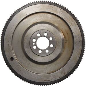 DT Spare Parts 3.11035 Volano motore - Motore DT Spare Parts 3.11035 Volano motore - Motore