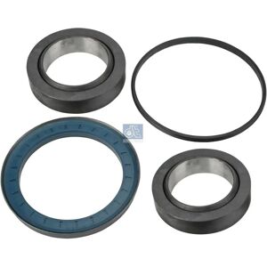 Kit de reparación DT Spare Parts 3.96620 - Para sistemas common-rail Kit de reparación DT Spare Parts 3.96620 - Para sistemas common-rail