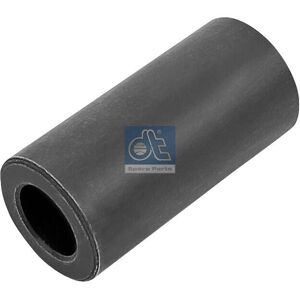 Kit collettore di scarico DT Spare Parts - 1.10137 Kit collettore di scarico DT Spare Parts - 1.10137
