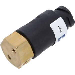 DT SPARE PARTS Valvula - 3.18701 - 24V, 212g - Ventil DT SPARE PARTS Valvula - 3.18701 - 24V, 212g - Ventil