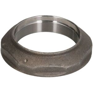 DT 7.38505 - Tuerca DT 7.38505 - Tuerca
