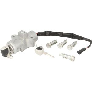 DT Spare Parts ohjauslukko - 7.78029 DT Spare Parts ohjauslukko - 7.78029