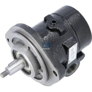 Pompa idraulica DT Spare Parts - Modello 7.13204 Pompa idraulica DT Spare Parts - Modello 7.13204