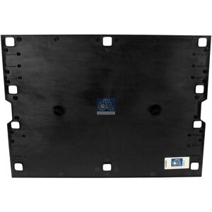 DT Spare Parts 2.71218 Parafango interno - Montaggio posteriore DT Spare Parts 2.71218 Parafango interno - Montaggio posteriore