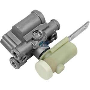 Válvula de suspensión neumática DT Spare Parts - Suspension Valve Válvula de suspensión neumática DT Spare Parts - Suspension Valve