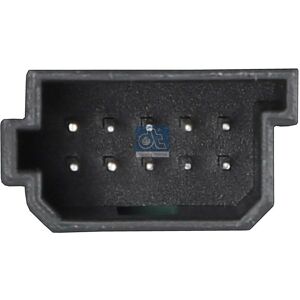 DT Spare Parts 4.63416 - Interruttore porta DT Spare Parts 4.63416 - Interruttore porta