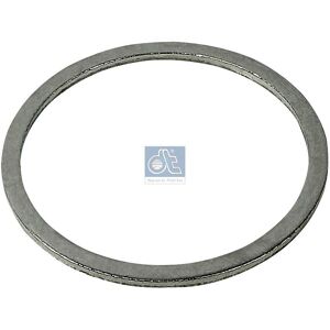 Guarnizione albero ruota DT Spare Parts - 9.01029 Guarnizione albero ruota DT Spare Parts - 9.01029