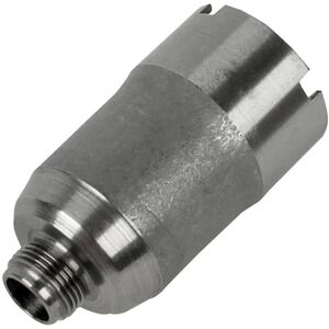 DT SPARE PARTS Nozzle iniettore - 4.50093 - Iniettore carburante DT SPARE PARTS Nozzle iniettore - 4.50093 - Iniettore carburante