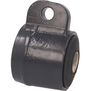 DT Spare Parts 1.22845 Buje de suspensión de cabina - Suspensión DT Spare Parts 1.22845 Buje de suspensión de cabina - Suspensión