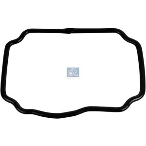 DT SPARE PARTS Junta de motor 1.24174 - Sello de motor DT SPARE PARTS Junta de motor 1.24174 - Sello de motor