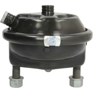 Cilindro de freio DT Spare Parts - Tipo 20 - Diâmetro 57mm Cilindro de freio DT Spare Parts - Tipo 20 - Diâmetro 57mm