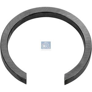 DT Spare Parts Turvallisuus-elementti - 1.14438 DT Spare Parts Turvallisuus-elementti - 1.14438