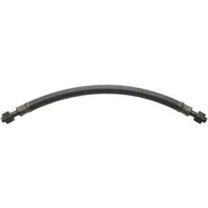 DT Ricambi 1.28030 Tubo Flessibile Freno - Assale Posteriore - Scania 4-serie DT Ricambi 1.28030 Tubo Flessibile Freno - Assale Posteriore - Scania 4-serie