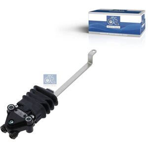 Válvula de suspensión neumática DT Spare Parts - Válvula de suspensión Válvula de suspensión neumática DT Spare Parts - Válvula de suspensión