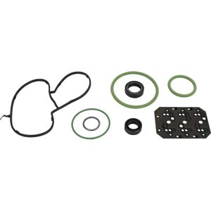 DT Spare Parts Kit de reparación - 1.31165 - Kit de reparación DT Spare Parts Kit de reparación - 1.31165 - Kit de reparación
