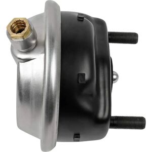 Cilindro freno a membrana DT Spare Parts 4.65568 - Sistema frenante Cilindro freno a membrana DT Spare Parts 4.65568 - Sistema frenante