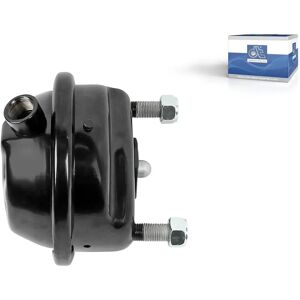 DT Spare Parts Cilindro freno a membrana - Cilindro di freno DT Spare Parts Cilindro freno a membrana - Cilindro di freno