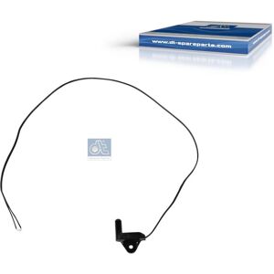 DT Spare Parts 7.78142 - Sensor de nivel de agua y temperatura exterior DT Spare Parts 7.78142 - Sensor de nivel de agua y temperatura exterior