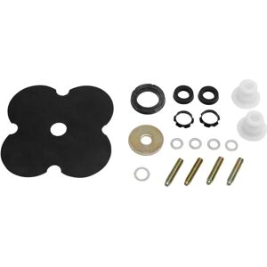 Kit de reparação DT Spare Parts - Válvula de freio Kit de reparação DT Spare Parts - Válvula de freio