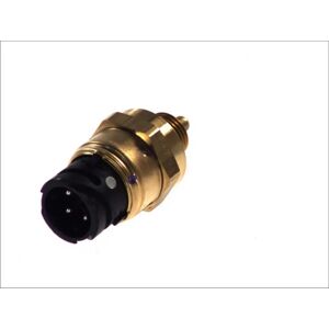 Sensor de pressão de óleo DT Spare Parts 2.27114 Sensor de pressão de óleo DT Spare Parts 2.27114