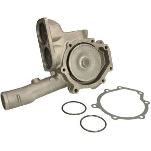 DT SPARE PARTS Pompa acqua 112mm - Sistema di raffreddamento DT SPARE PARTS Pompa acqua 112mm - Sistema di raffreddamento