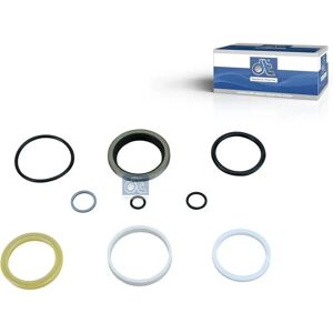 DT SPARE PARTS Kit de reparación - 1.32313 - Pieza de repuesto duradera DT SPARE PARTS Kit de reparación - 1.32313 - Pieza de repuesto duradera