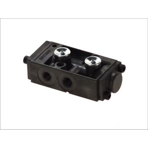 DT SPARE PARTS Interruttore - M10 x 1, M12 x 1,5 - Garanzia 2 anni DT SPARE PARTS Interruttore - M10 x 1, M12 x 1,5 - Garanzia 2 anni