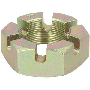 DT SPARE PARTS 2.50080 Wheel Hub Nut - Wheel Hub DT SPARE PARTS 2.50080 Wheel Hub Nut - Wheel Hub