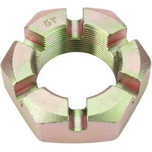 DT SPARE PARTS 2.50080 Pyörän napanuija - Napanuija DT SPARE PARTS 2.50080 Pyörän napanuija - Napanuija