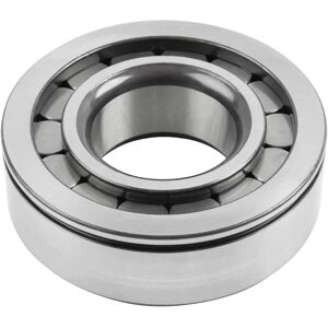 Rodamiento de diferencial DT Spare Parts - 5.30138 Rodamiento de diferencial DT Spare Parts - 5.30138