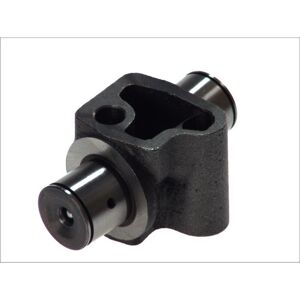 DT Spare Parts 4.60837 Arbre de culbuteur - Engine Valve DT Spare Parts 4.60837 Arbre de culbuteur - Engine Valve