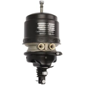 DT SPARE PARTS 3.74016 - Cilindro de freio DT SPARE PARTS 3.74016 - Cilindro de freio