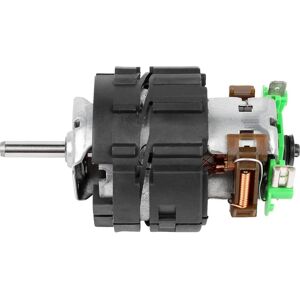 DT Spare Parts 3.82056 Sähköinen Tuuletinmoottori - Sisäilmanvaihto DT Spare Parts 3.82056 Sähköinen Tuuletinmoottori - Sisäilmanvaihto