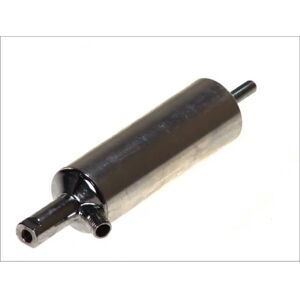 Cilindro freno DT Spare Parts - 1.20129 Cilindro freno DT Spare Parts - 1.20129