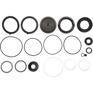 Kit di riparazione scatola dello sterzo DT Spare Parts - 2.95114 Kit di riparazione scatola dello sterzo DT Spare Parts - 2.95114