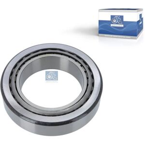 DT SPARE PARTS Pyörän laakeri - 5.30139 DT SPARE PARTS Pyörän laakeri - 5.30139
