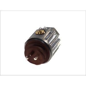 DT SPARE PARTS Interruttore pressione - 3.70008 DT SPARE PARTS Interruttore pressione - 3.70008